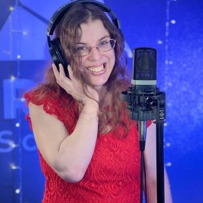 mcphersonsusan2's profile picture. Autistic, HUGE fan of Wicked! Disney, Horse lover🩷🐴🩷 Fave Elphie: @DeeRoscioli Local actress, Wannabe Elphaba on Broadway!🎭 💚🧙Cat mommy🐈🐈💕 Slightly 🤪