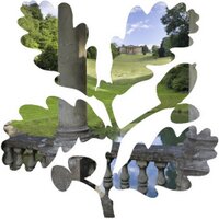 National Trust in Bath(@NTinBath) 's Twitter Profileg