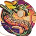 Bushwick Collective (@thebkcollective) Twitter profile photo Bushwick Collective (@thebkcollective) Twitter profile photo