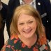 Maureen McLaughlin (@maudmcglocka) Twitter profile photo