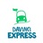 DaVinciExpres