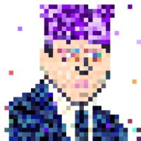 Michael Scott (@dfimichaelscott) 's Twitter Profile