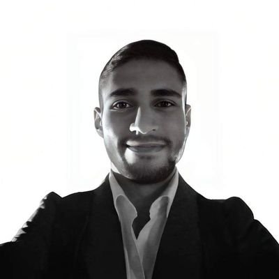 UI/UX Designer | Building with Startups/Business Clients a Storyline to get a good user experience with the product 🔝🚀 | #User Interviews #Market Research