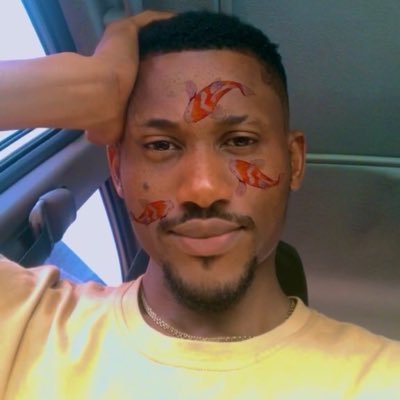 RealDjSong's profile picture. 🎙️