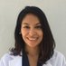 Dahima Cintron (@cintrondahima) Twitter profile photo Dahima Cintron (@cintrondahima) Twitter profile photo