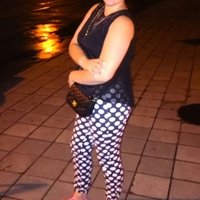 Meredith Anthony (@lilith30461) 's Twitter Profile