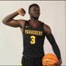 Ibrahima jarjou (@ibrahimajarjou) Twitter profile photo Ibrahima jarjou (@ibrahimajarjou) Twitter profile photo