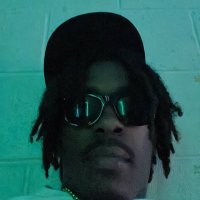 frankowens(@_frank2Lit) 's Twitter Profile Photo