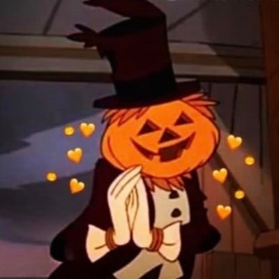 duckieonequack_'s profile picture. 