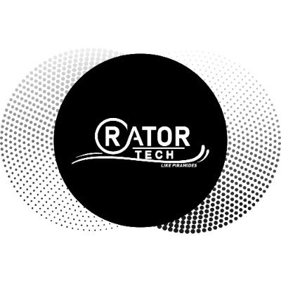 Rator Tech
