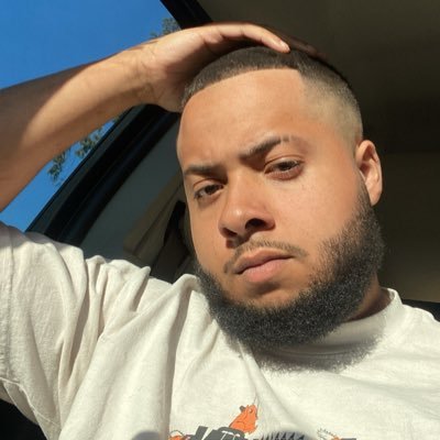 sc : asap_quels , ig : savquels