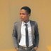 Ogundokun Samson Kehinde (@kaysamson22) Twitter profile photo Ogundokun Samson Kehinde (@kaysamson22) Twitter profile photo