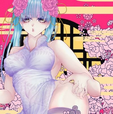 柳田一星👶さんのプロフィール画像