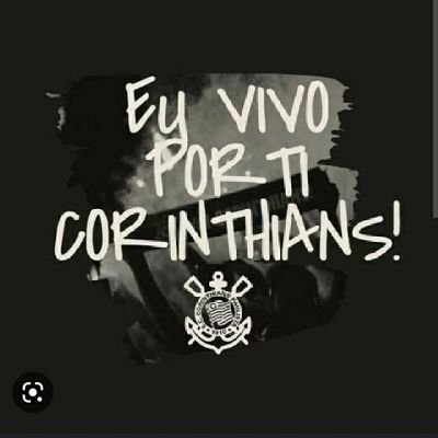 Corinthians 🦅❤

Foco Força Fé 📿💪🙌