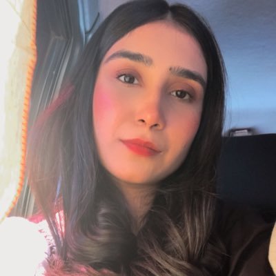 NishaZahidAli Profile Picture