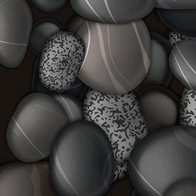 MartellBetanco1's profile picture. Para pasar el rato