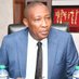 Willie Nyaga (@willie_nyaga) Twitter profile photo Willie Nyaga (@willie_nyaga) Twitter profile photo