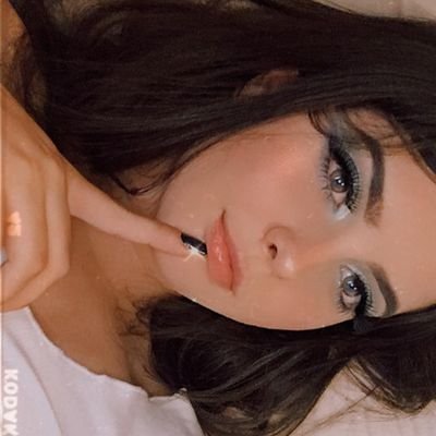 damarmos20's profile picture. Nada nos mata, todo nos hiere.