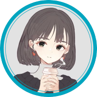 🥨そりしあ🥨 (@s02s10) 's Twitter Profile