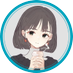 🥨そりしあ🥨 (@s02s10) Twitter profile photo 🥨そりしあ🥨 (@s02s10) Twitter profile photo