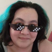 Ang (@whisperfire26) 's Twitter Profile Photo