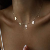 As (@1010ashoq) Twitter profile photo