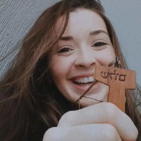 hannah 🌹 (@hannahv_sh) 's Twitter Profile