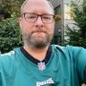 JRHigby's profile picture. I am just a dude, doing dude stuff. I also look at a lot of grain. #FlyEaglesFly