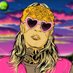 Hugo Jolliffe (@hugojolliffe) Twitter profile photo Hugo Jolliffe (@hugojolliffe) Twitter profile photo