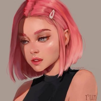 SPinkNFTs Profile Picture