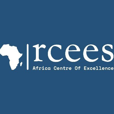 African Centre of Excellence - Regional Centre for Energy and Environmental Sustainability @uenrofficial @the_ACEProject