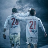 Steven (@stevent_bolso) 's Twitter Profile