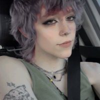❦ 𝔡𝔞𝔦𝔰𝔶 ❦ (@nsfw_daisy) 's Twitter Profile