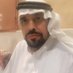 ابو بدر عطا الفداغي الشمري (@attamr45) Twitter profile photo ابو بدر عطا الفداغي الشمري (@attamr45) Twitter profile photo
