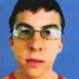 Rodri (@misterspain1939) Twitter profile photo Rodri (@misterspain1939) Twitter profile photo