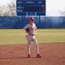 Cooper Jones (@cooperjonesy8) Twitter profile photo Cooper Jones (@cooperjonesy8) Twitter profile photo