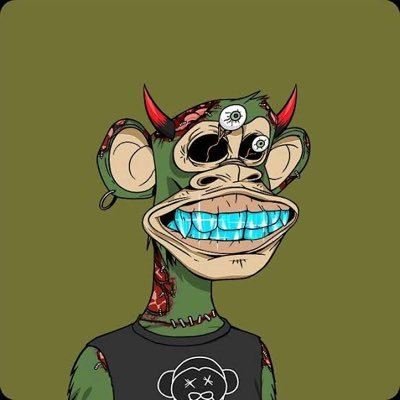 mispcupidu73819's profile picture. Fairy Friends