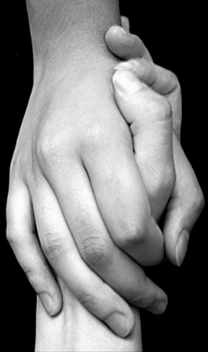 HandsOnBS's profile picture. 