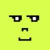 Tek Time (@tekt1me) Twitter profile photo Tek Time (@tekt1me) Twitter profile photo
