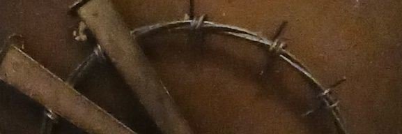 menpesubsi79217's profile picture. 