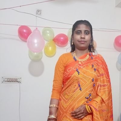 KawulokC64387's profile picture. Reddio