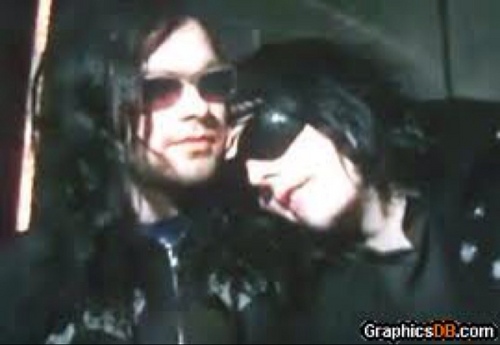 I'm with the amazing @Berts_Crotch I love him so much. Hurt or touch him and I'll fuck you up.