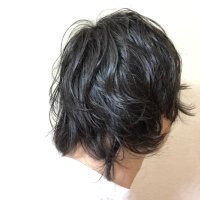 itoken (@itoken97866172) Twitter profile photo