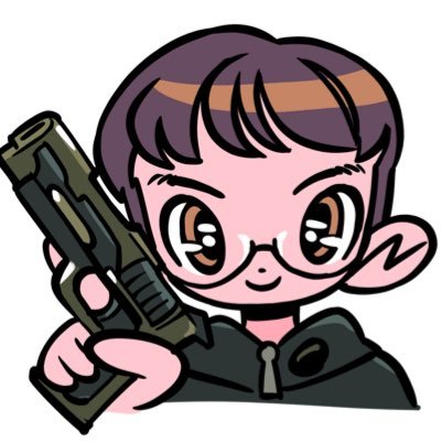 @さんのプロフィール画像