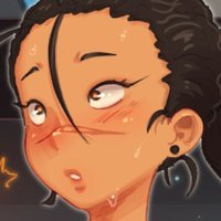 R (@r_smut) 's Twitter Profile Photo