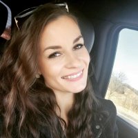 Britney Diviney (@britneydiviney) 's Twitter Profile Photo