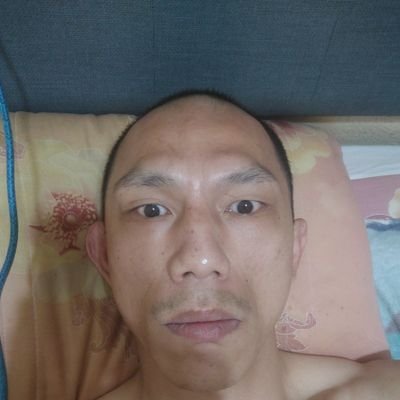 希望能在此找到親密愛人和炮友,如果妳是住樹林、新莊、板橋、土城身材瘦的女生歡迎18到30歲的單身年輕妹妹或人妻孕婦加賴私訊聊,想找免錢的(付費約炮的請勿打擾)
賴的帳號是0909252538