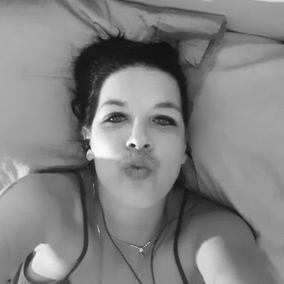 JenicaJames3's profile picture. #RoboticGang

#SuperFamily