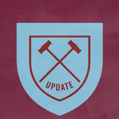 News and Updates on everything West Ham related. Including Scores, transfers and more!