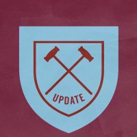 Hammers Updates (@hammers_update) 's Twitter Profile
